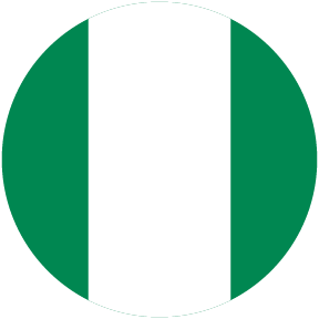 country flag